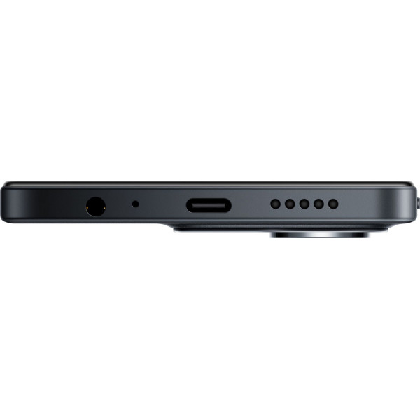 Xiaomi Redmi 15C 4/128Gb Midnight Black (Global, NFC)