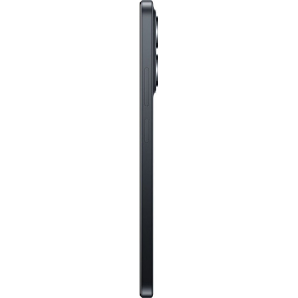 Xiaomi Redmi 15C 4/128Gb Midnight Black (Global, NFC)