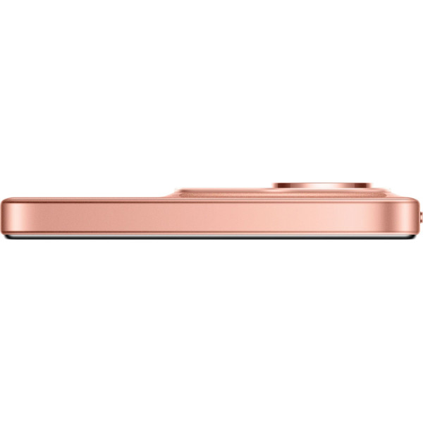 Xiaomi Redmi 15C 4/128Gb Twilight Orange (Global, NFC)