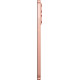 Xiaomi Redmi 15C 4/128Gb Twilight Orange (Global, NFC)