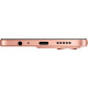 Xiaomi Redmi 15C 8/256Gb Twilight Orange (Global, NFC)