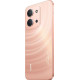 Xiaomi Redmi 15C 8/256Gb Twilight Orange (Global, NFC)