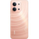 Xiaomi Redmi 15C 8/256Gb Twilight Orange (Global, NFC)