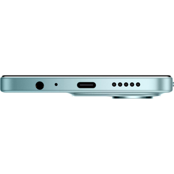 Xiaomi Redmi 15C 8/256Gb Mint Green (Global, NFC)