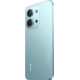 Xiaomi Redmi 15C 8/256Gb Mint Green (Global, NFC)