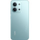 Xiaomi Redmi 15C 8/256Gb Mint Green (Global, NFC)
