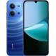 Xiaomi Redmi 15C 8/256Gb Moonlight Blue (Global, NFC)