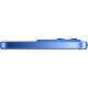 Xiaomi Redmi 15C 8/256Gb Moonlight Blue (Global, NFC)
