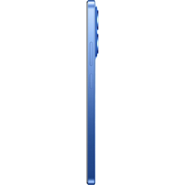 Xiaomi Redmi 15C 8/256Gb Moonlight Blue (Global, NFC)