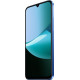 Xiaomi Redmi 15C 8/256Gb Moonlight Blue (Global, NFC)