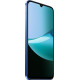 Xiaomi Redmi 15C 8/256Gb Moonlight Blue (Global, NFC)
