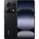 Xiaomi Redmi Note 14S 8/128GB Midnight Black (Global, NFC)
