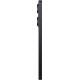 Xiaomi Redmi Note 14S 8/128GB Midnight Black (Global, NFC)