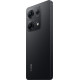 Xiaomi Redmi Note 14S 8/128GB Midnight Black (Global, NFC)