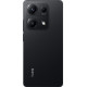 Xiaomi Redmi Note 14S 8/128GB Midnight Black (Global, NFC)