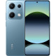 Xiaomi Redmi Note 14S 8/128GB Ocean Blue (Global, NFC)