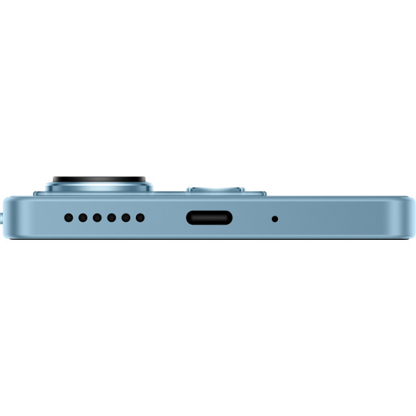 Xiaomi Redmi Note 14S 8/128GB Ocean Blue (Global, NFC)