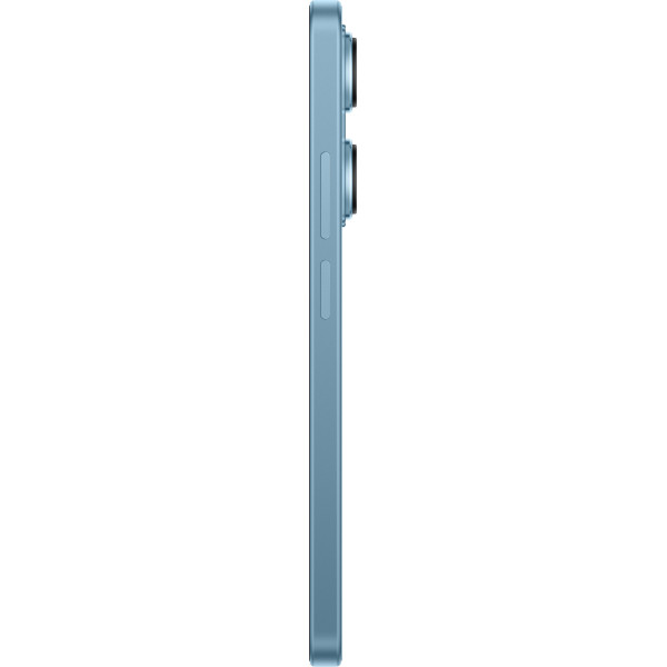 Xiaomi Redmi Note 14S 8/128GB Ocean Blue (Global, NFC)