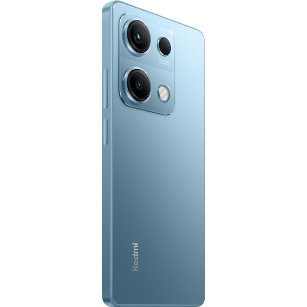 Xiaomi Redmi Note 14S 8/128GB Ocean Blue (Global, NFC)