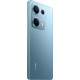 Xiaomi Redmi Note 14S 8/128GB Ocean Blue (Global, NFC)