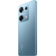 Xiaomi Redmi Note 14S 8/128GB Ocean Blue (Global, NFC)