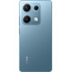 Xiaomi Redmi Note 14S 8/128GB Ocean Blue (Global, NFC)