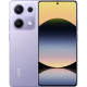 Xiaomi Redmi Note 14S 8/128GB Aurora Purple (Global, NFC)