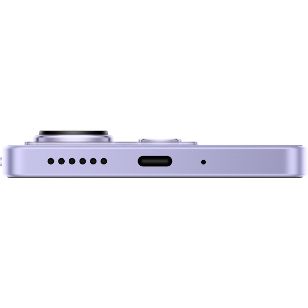 Xiaomi Redmi Note 14S 8/128GB Aurora Purple (Global, NFC)