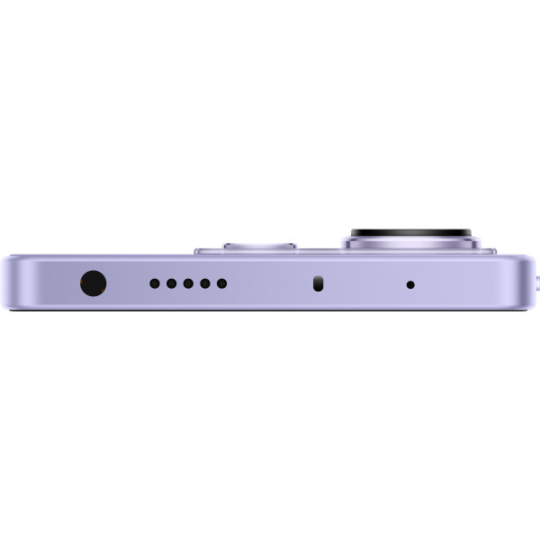 Xiaomi Redmi Note 14S 8/128GB Aurora Purple (Global, NFC)
