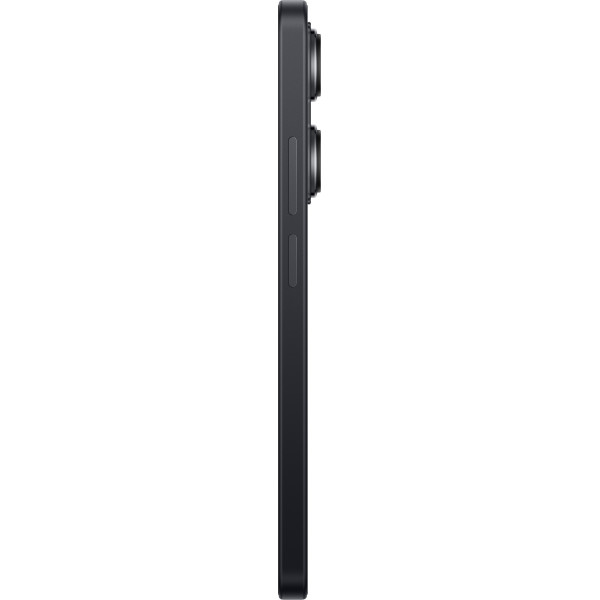 Xiaomi Redmi Note 14S 6/128GB Midnight Black (Global, NFC)