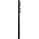 Xiaomi Redmi Note 14S 6/128GB Midnight Black (Global, NFC)