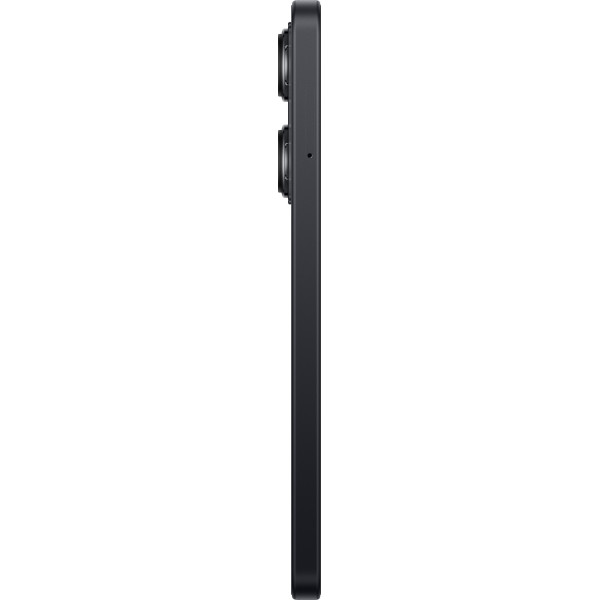 Xiaomi Redmi Note 14S 6/128GB Midnight Black (Global, NFC)