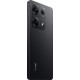 Xiaomi Redmi Note 14S 6/128GB Midnight Black (Global, NFC)