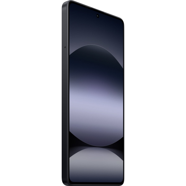 Xiaomi Redmi Note 14S 6/128GB Midnight Black (Global, NFC)