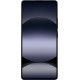 Xiaomi Redmi Note 14S 6/128GB Midnight Black (Global, NFC)