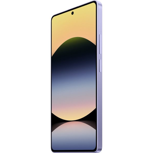 Xiaomi Redmi Note 14S 6/128GB Aurora Purple (Global, NFC)