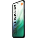 Xiaomi Redmi 15 5G 4/128Gb Midnight Black (Global, NFC)