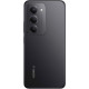 Xiaomi Redmi 15 5G 4/128Gb Midnight Black (Global, NFC)