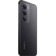 Xiaomi Redmi 15 5G 4/128Gb Midnight Black (Global, NFC)