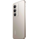 Xiaomi Redmi 15 5G 4/128Gb Titan Gray (Global, NFC)