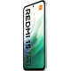 Xiaomi Redmi 15 5G 4/128Gb Ripple Green (Global, NFC)