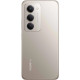Xiaomi Redmi 15 5G 8/256Gb Titan Gray (Global, NFC)