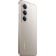 Xiaomi Redmi 15 5G 8/256Gb Titan Gray (Global, NFC)