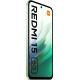 Xiaomi Redmi 15 5G 8/256Gb Ripple Green (Global, NFC)