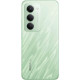 Xiaomi Redmi 15 5G 8/256Gb Ripple Green (Global, NFC)