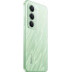 Xiaomi Redmi 15 5G 8/256Gb Ripple Green (Global, NFC)