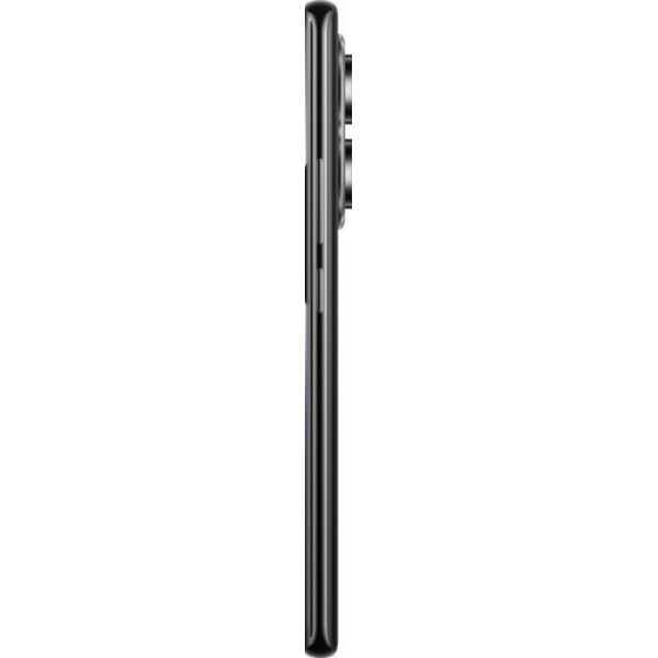 Xiaomi Redmi Note 14 Pro 12/256GB Midnight Black (Global)