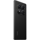 Xiaomi Redmi Note 14 Pro 12/256GB Midnight Black (Global)