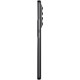 Xiaomi Redmi Note 14 Pro 12/256GB Midnight Black (Global)