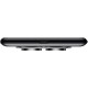Xiaomi Redmi Note 14 Pro 12/256GB Midnight Black (Global)